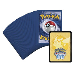 Pokémon TCG: Mega Evolution Build & Battle Box