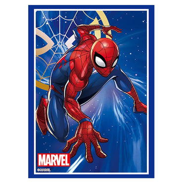 Bushiroad Sleeve Collection High Grade Vol.3246 MARVEL "Spider-Man"
