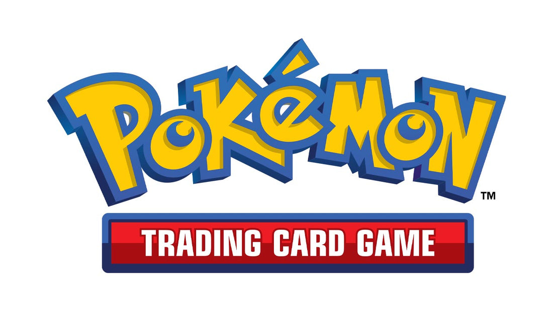 Actualización Importante | Pokémon TCG