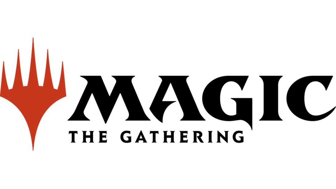 Actualización importante sobre precios de Magic: The Gathering