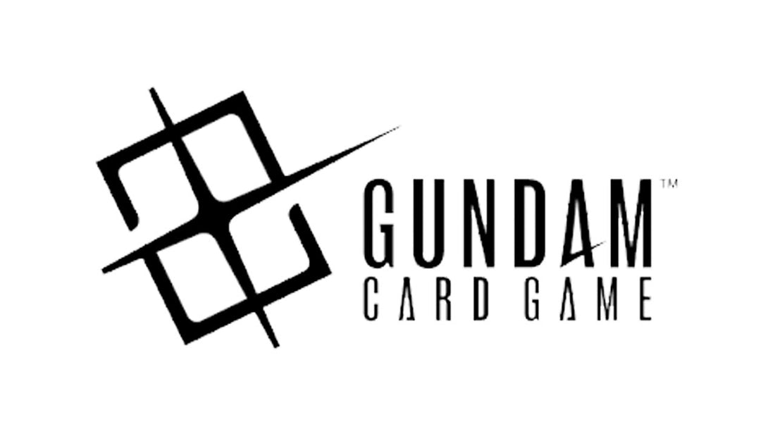 GUNDAM CARD GAME: Actualización de lanzamiento y eventos de GD06 Stardust Trails