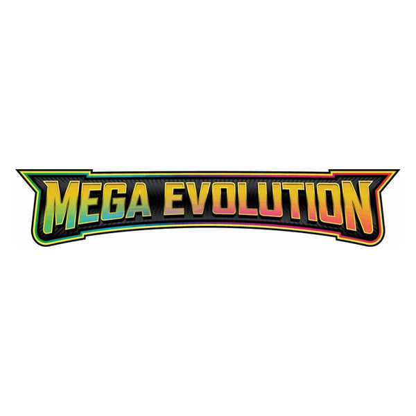 Pokemon Singles Mega Evolution
