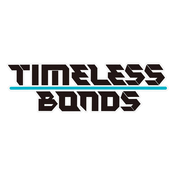 Digimon Singles [BT-26] Timeless Bonds
