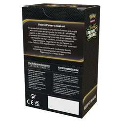 Pokémon TCG: Mega Evolution: Perfect Order Booster Bundle 6ct.