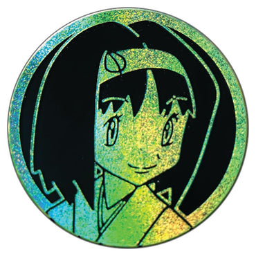 Pokémon TCG: Mega Evolution: Ascended Heroes 2 Pack Blister (Erika) (ESPAÑOL)