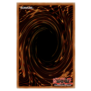 Event Ticket Image