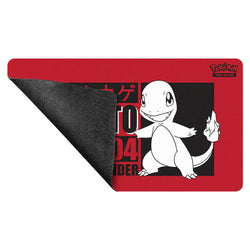 Ultra Pro: Charmander Playmat for Pokémon