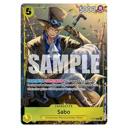 One Piece Card Game: Tin Pack Set Vol.2 [TS02]