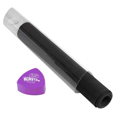 Monster Protectors: Monster Tube Prism Matte Purple