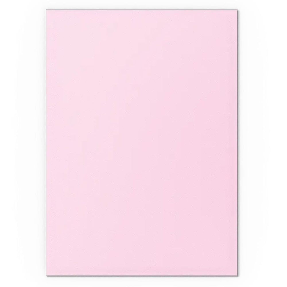 Dragon Shield: Blossom Pastel Dual Sleeves (Standard Size)