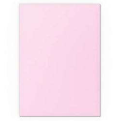 Dragon Shield: Blossom Pastel Dual Sleeves (Standard Size)