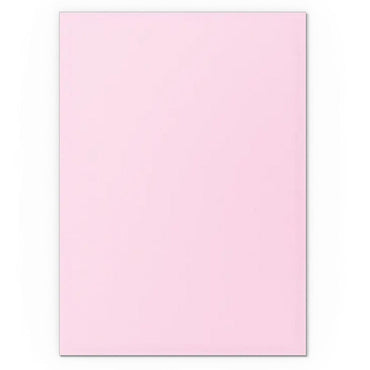 Dragon Shield: Blossom Pastel Dual Sleeves (Standard Size)