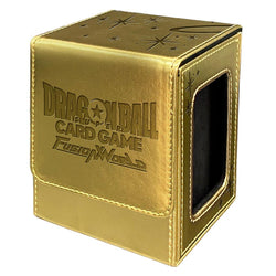Dragon Ball Super Card Game: Fusion World 2nd Anniversary Set