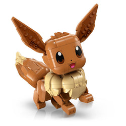 LEGO: Pokémon: Eevee (72151)
