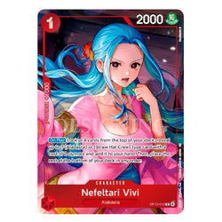 One Piece Card Game: ONE PIECE Heroines Special Set