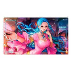One Piece Card Game: ONE PIECE Heroines Special Set