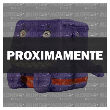 Gatherers' Tavern: Yu-Gi-Oh! ARTY Bag: Ojama Black