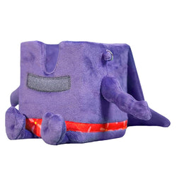 Gatherers' Tavern: Yu-Gi-Oh! ARTY Bag: Ojama Black