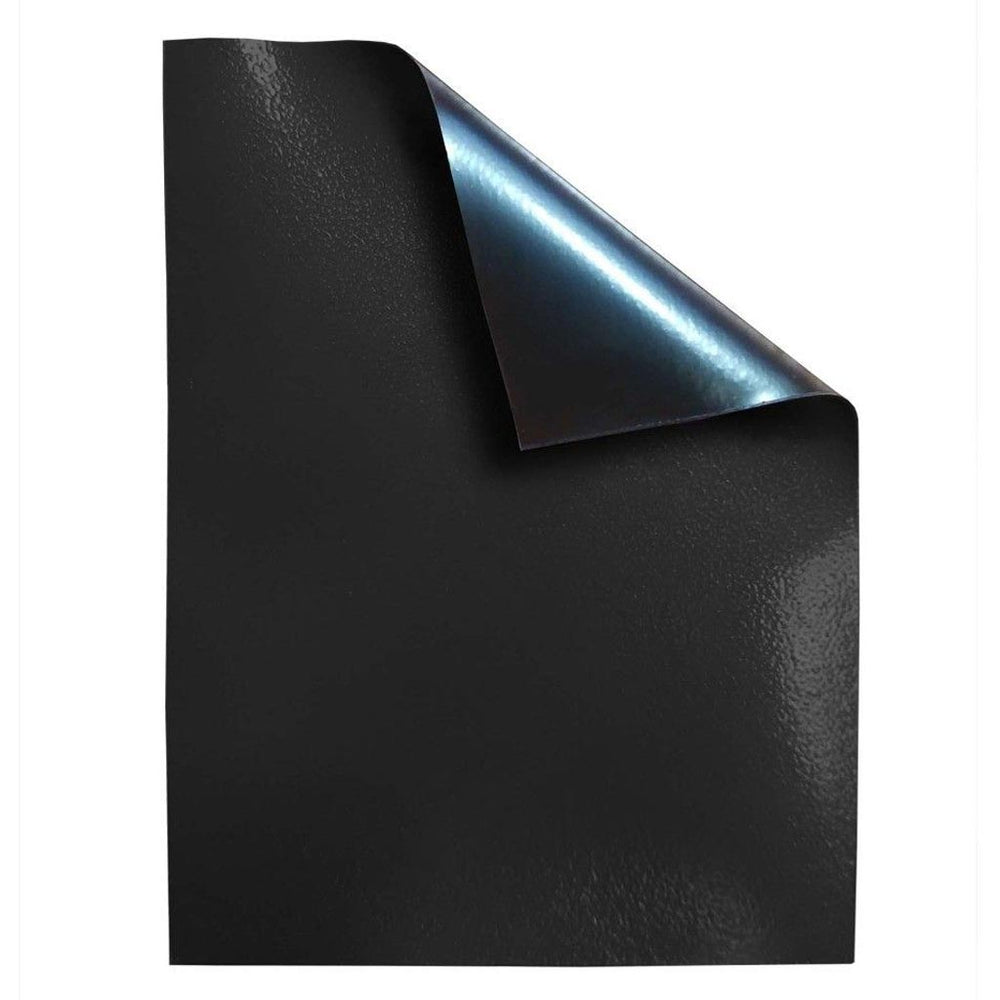 Elite Card Sleeves - Small - Black