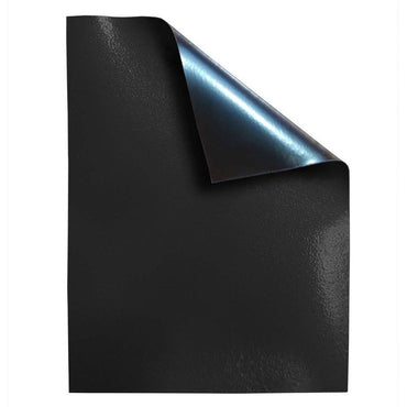 Elite Card Sleeves - Small - Black
