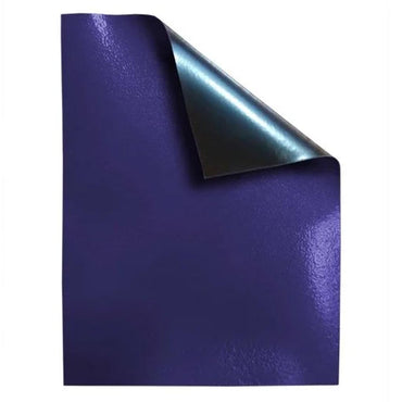 Elite Card Sleeves - Small - Blue