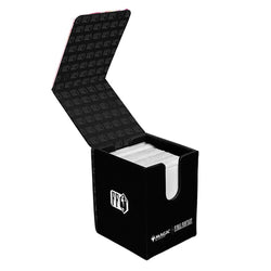 Ultra PRO: Magic: The Gathering: Final Fantasy Terra, Herald of Hope Alcove Flip Deck Box