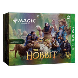 Magic: The Gathering: The Hobbit Gift Bundle