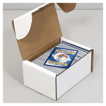 BCW: 300 Count Card Storage Box (300ct.)