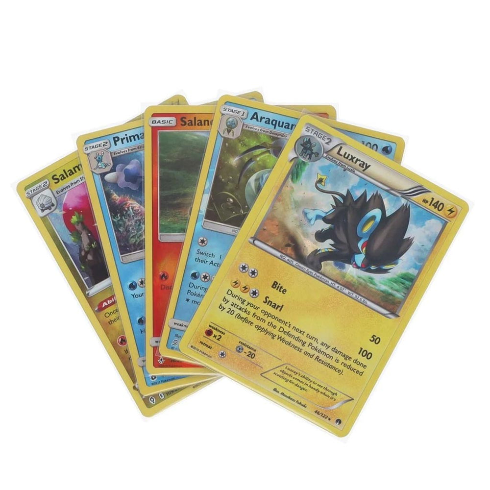 BCW: Regular Inner Sleeves (Standard Size)