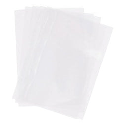 BCW: Standard Card Sleeves