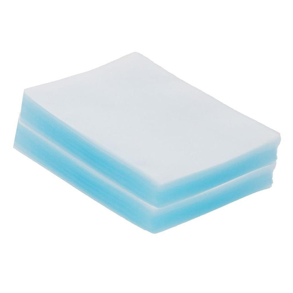 BCW: Standard Card Sleeves