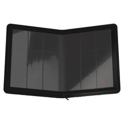 Ultimate Guard: Zipfolio 360 Xenoskin Magic: The Gathering "Aetherdrift" Revved Up Racers