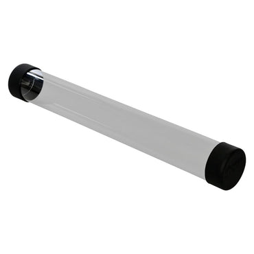 Ultra PRO: Gaming Playmat and Artwork Tube