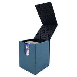 Ultra PRO: Elite Series Lucario Alcove Flip Deck Box