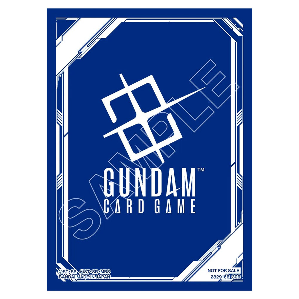 Gundam Card Game: Starter Kit 05 for ST10 & EB01 Release Event [SKIT05]