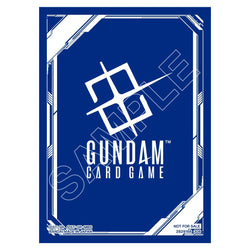 Gundam Card Game: Starter Kit 05 for ST10 & EB01 Release Event [SKIT05]