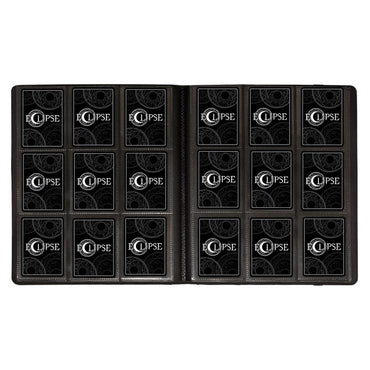 Ultra Pro: Charmander 9-Pocket PRO-BINDER for Pokémon