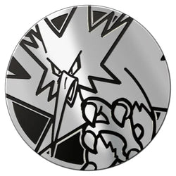 Pokémon TCG: Enhanced 2 Pack Blister (Team Rocket's Articune, Team Rocket's Zapdos and Team Rocket's Tyranitar)