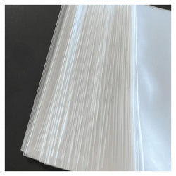 Cardboard Gold: Soft Card Sleeves For Standard Cards Fits 3x4 Top Loaders 100ct