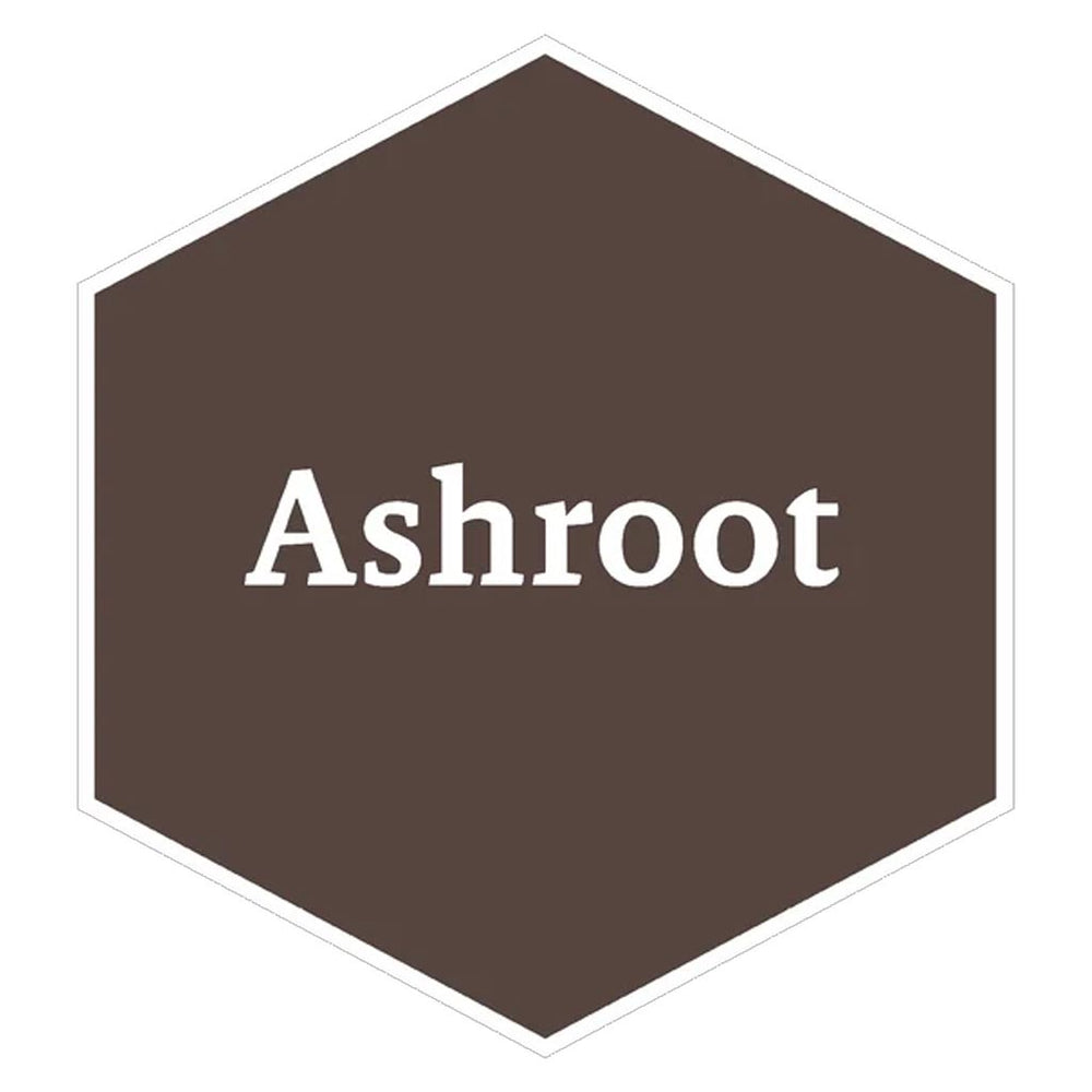 The Army Painter: John Blanche Masterclass: Ashroot