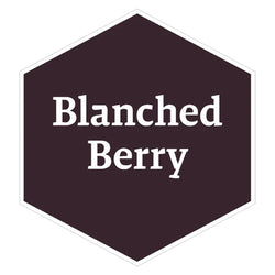 The Army Painter: John Blanche Masterclass: Blanched Berry