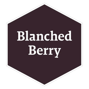 The Army Painter: John Blanche Masterclass: Blanched Berry