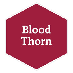 The Army Painter: John Blanche Masterclass: Blood Thorn