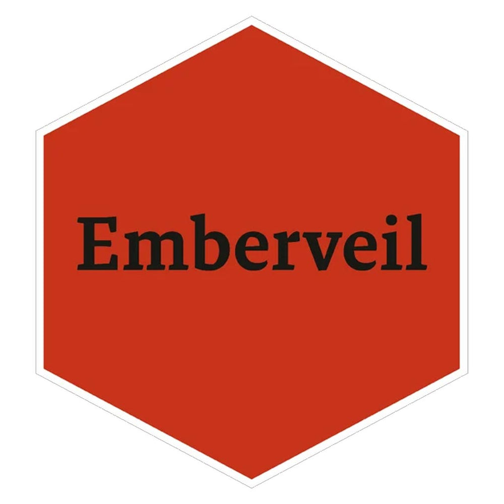 The Army Painter: John Blanche Masterclass: Emberveil