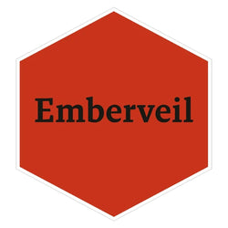 The Army Painter: John Blanche Masterclass: Emberveil