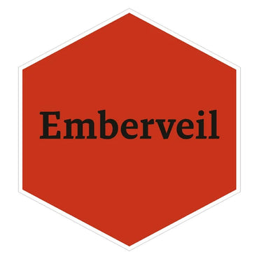 The Army Painter: John Blanche Masterclass: Emberveil