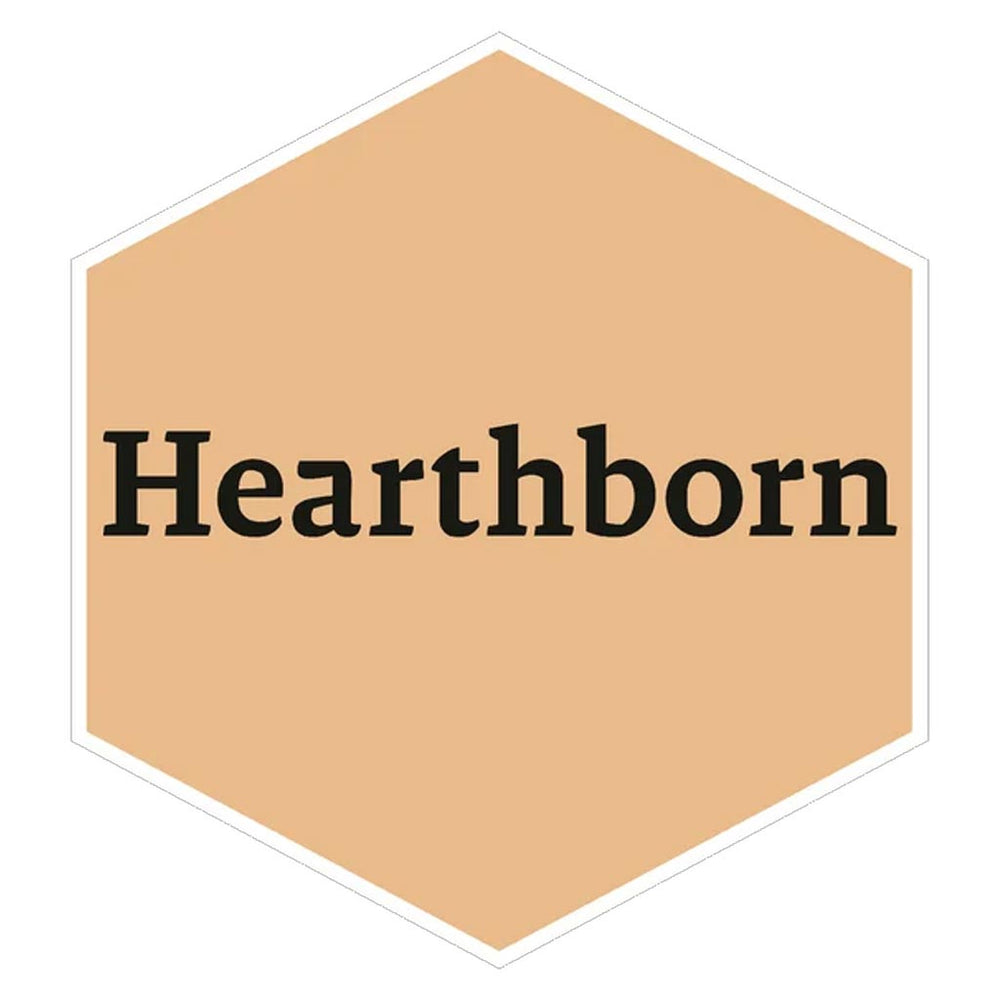 The Army Painter: John Blanche Masterclass: Hearthborn