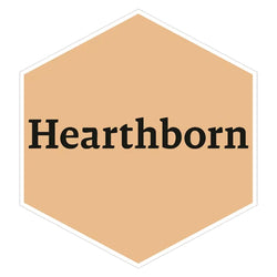 The Army Painter: John Blanche Masterclass: Hearthborn