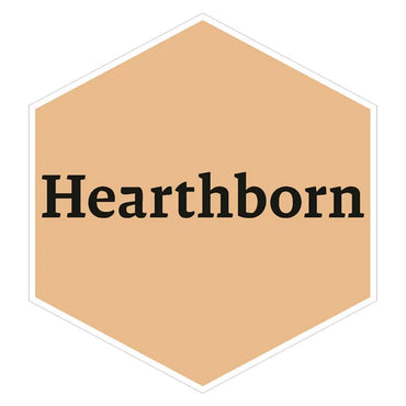 The Army Painter: John Blanche Masterclass: Hearthborn