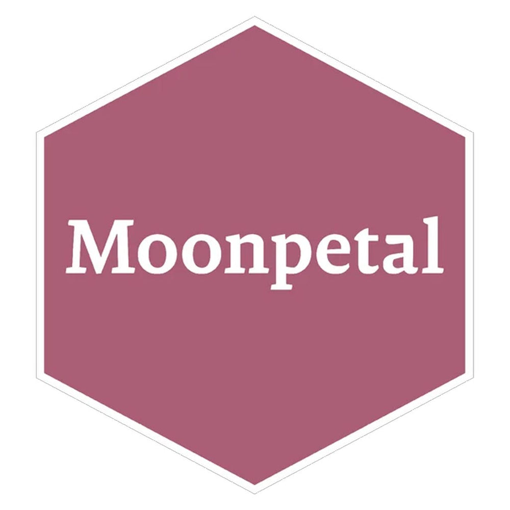 The Army Painter: John Blanche Masterclass: Moonpetal